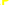 Basquetebol