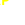 Tênis