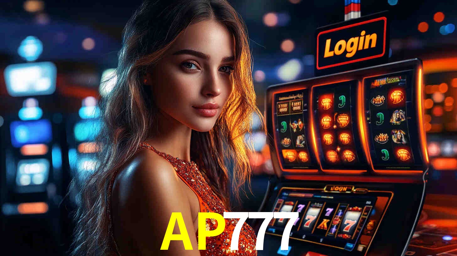 Oferta de Primeiro Depósito