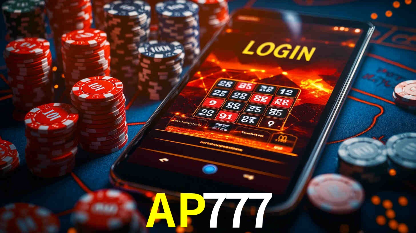 AP777