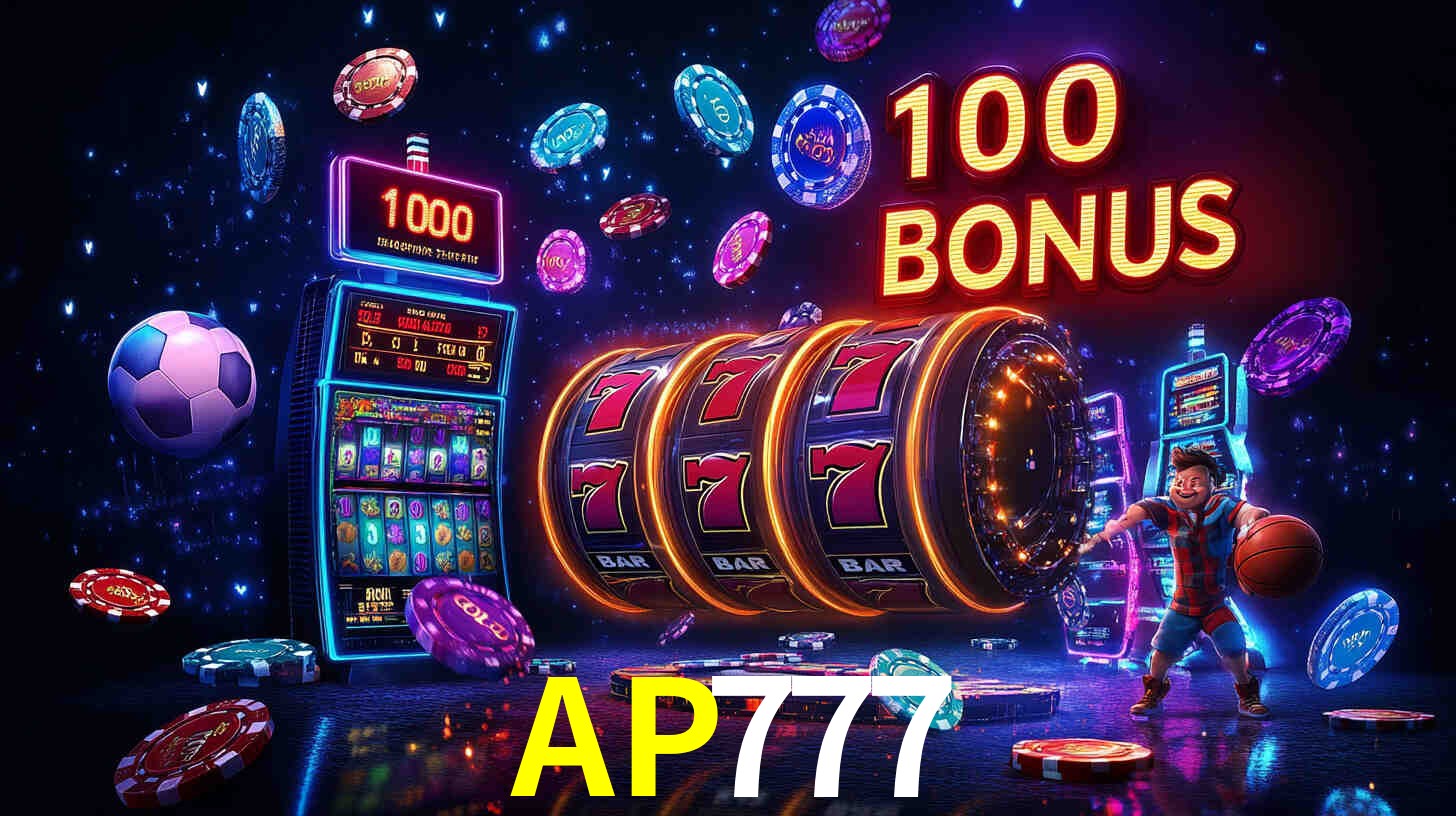 AP777